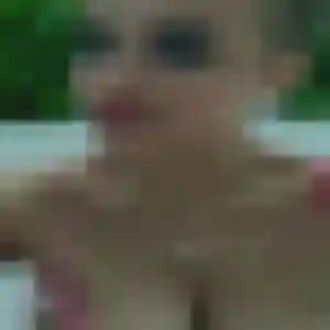 Photo de Jade à Tulle (40 ans) - rencontre cougar discret