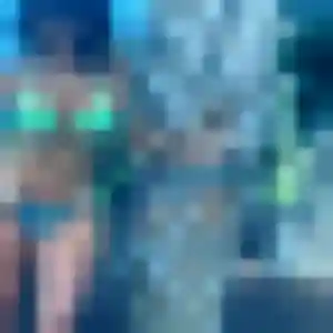 Janine, femme de 31 ans veut rencontre cougar à Tulle