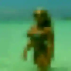 Profil de Johanna à Tulle (20 ans) - rencontre cougar discret