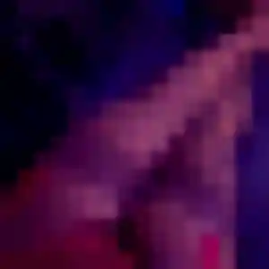 Catherine, femme de 41 ans veut rencontre cougar à Tullins