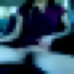 Photo privée de Christine, 39 ans à Tullins - rencontre coquine