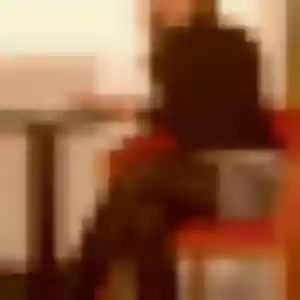 Estee, femme de 38 ans cherche rencontre cougar à Tullins
