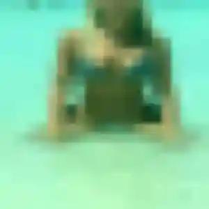 Noura, 30 ans, dispo pour rencontre cougar à Tullins