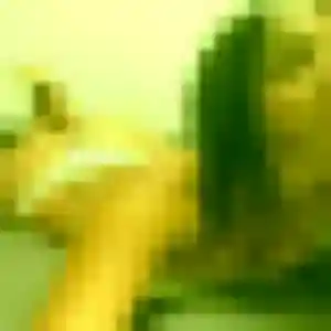 Odette, 41 ans, en ligne à Tullins pour un rencontre cougar