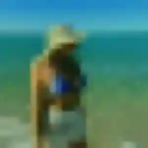 Bertille, 39 ans, disponible à Uckange pour un rencontre cougar