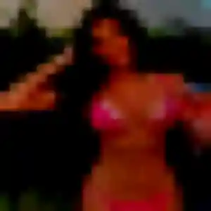 rencontre cougar à Ugine : photo de Olga, 21 ans - inscription gratuite
