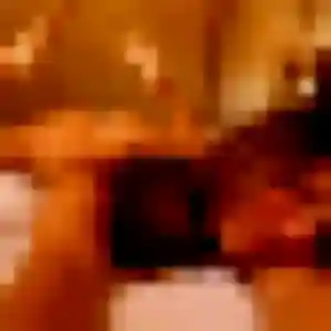 Perrine, 24 ans, cherche un rencontre cougar à Ugine