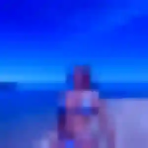 Profil de Amel à Unieux (43 ans) - rencontre cougar discret