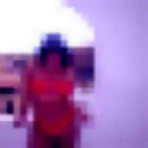 Photo de Irene à Unieux (42 ans) - rencontre cougar discret
