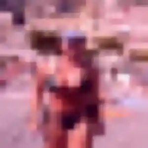 Marie-Cecile (24 ans) à Unieux cherche un rencontre cougar ce soir