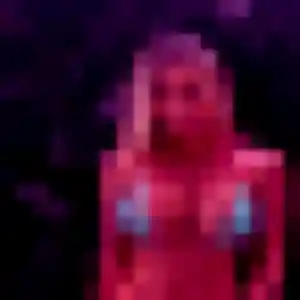 Contacte Deborah, 30 ans à Urrugne en privé