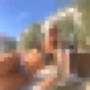 Yasmina, 44 ans, disponible à Urrugne pour une rencontre coquine