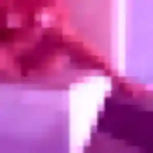 Sophie, fille de 26 ans cherche rencontre cougar à Ussel