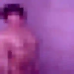 Sexy Louise, 40 ans à Ustaritz - découvrir son profil