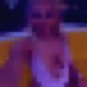 Ninon (35 ans) à Ustaritz attend une rencontre ce soir