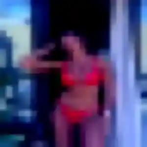Photo de Ursule à Ustaritz (42 ans) - rencontre cougar anonyme