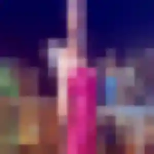 Alicia, 26 ans, dispo pour rencontre cougar à Uzès