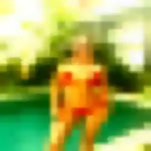 rencontre cougar à Uzès : profil de Marie-Jeanne, 43 ans - inscription gratuite