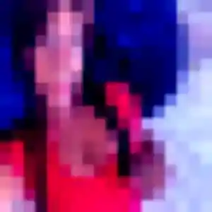 Belle Oumaima, 21 ans à Uzès - la contacter