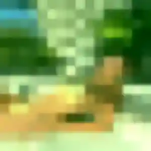 Photo sexy de Wahiba, 27 ans à Uzès - plan discret