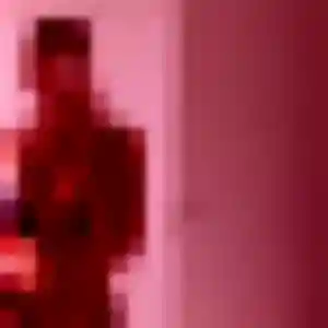 Amira, 30 ans, dispo pour rencontre cougar à Vaires-sur-Marne