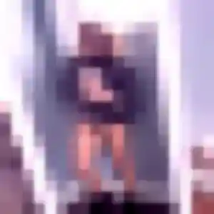 Photo de Armelle à Vaires-sur-Marne (45 ans) - rencontre cougar gratuit