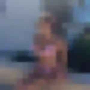 Photo perso de Francine, 19 ans à Vaires-sur-Marne - rencontre sans lendemain