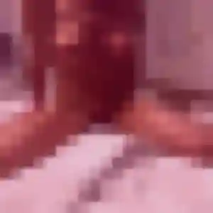 rencontre cougar à Vaires-sur-Marne : photo de Gaelle, 41 ans - sans engagement