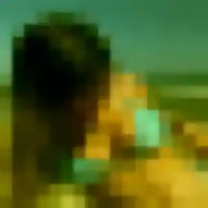 Photo sexy de Jessica, 36 ans à Vaires-sur-Marne - rencontre sans lendemain