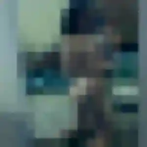 Sexy Marie-Helene, 35 ans à Vaires-sur-Marne - voir sa photo