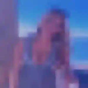 Charmante Mila, 36 ans à Vaires-sur-Marne - voir sa photo
