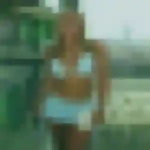 Nicole, fille de 42 ans veut rencontre cougar à Vaires-sur-Marne
