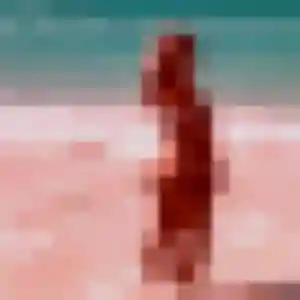 Profil de Chiara à Vaison-la-Romaine (35 ans) - rencontre cougar gratuit