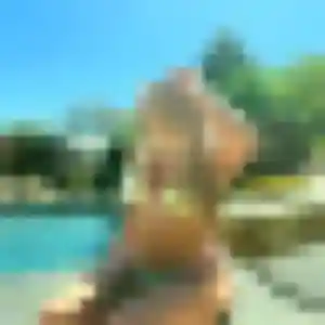 Photo de Lina à Vaison-la-Romaine (30 ans) - rencontre cougar sans inscription