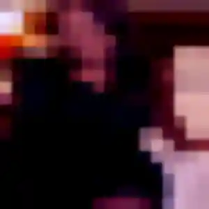 Virginie, 40 ans, cherche un rencontre cougar à Vaison-la-Romaine
