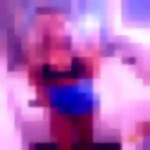 Découvre Anastasia, 19 ans à Val de Briey en privé
