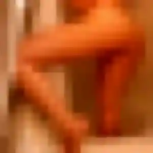 Anne-Laure, 30 ans, dispo pour rencontre cougar à Val de Briey