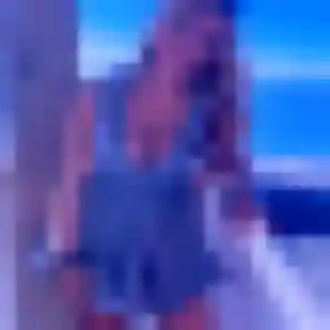 Rejoins Fiona, 26 ans à Val de Briey gratuitement
