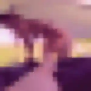 Ibtissam, fille de 30 ans cherche rencontre cougar à Val de Briey