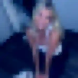 Jeanne, femme de 41 ans veut rencontre cougar à Val de Briey