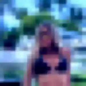 Olympe, 24 ans, cherche un rencontre cougar à Val de Briey