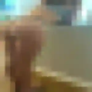 Photo exclusive de Rosemarie, 42 ans à Val de Briey - rencontre sans lendemain