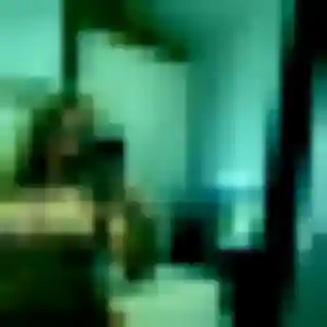 Delice, 19 ans, cherche un rencontre cougar à Val-de-Moder