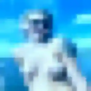 Marie-France, 20 ans, connectée à Val-de-Moder pour une rencontre coquine
