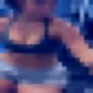 rencontre cougar à Val-de-Moder : photo de Sara, 32 ans - sans engagement