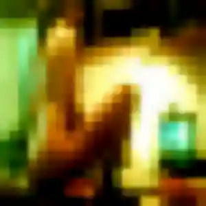 Profil de Uranie à Val-de-Moder (33 ans) - rencontre cougar gratuit