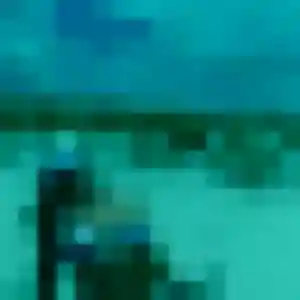 Judith, fille de 36 ans cherche rencontre cougar à Val-de-Reuil