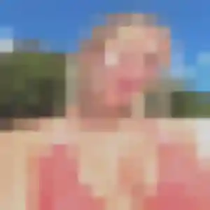 Profil de Vinciane à Val-de-Reuil (26 ans) - rencontre cougar gratuit