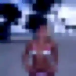 Découvre Rachel, 35 ans à Valbonne gratuitement