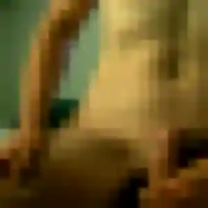 Rachida (43 ans) à Valbonne propose un rencontre cougar ce soir